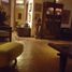 3 Habitación Casa en venta en Pondok Aren, Banten, Pondok Aren, Tangerang, Banten