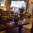 3 Habitación Casa en venta en Pondok Aren, Banten, Pondok Aren, Tangerang, Banten