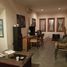 3 Habitación Casa en venta en Pondok Aren, Banten, Pondok Aren, Tangerang, Banten