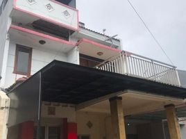 4 Kamar Vila for sale in Bekasi, West Jawa, Bekasi Utara, Bekasi