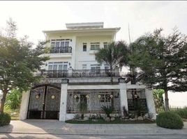 6 Phòng ngủ Biệt thự for sale in Binh An, Quận 2, Binh An