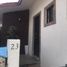 Villa 3 chambre à vendre à Toluca, Mexico, Toluca