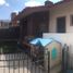 Villa 3 chambre à vendre à Toluca, Mexico, Toluca
