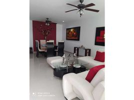 4 Bedroom House for sale in Cordoba, Monteria, Cordoba