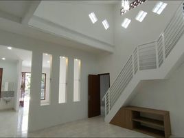 Maison 4 chambre à vendre à Serpong, Banten, Serpong