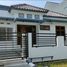 Maison 4 chambre à vendre à Serpong, Banten, Serpong