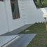Maison 4 chambre à vendre à Serpong, Banten, Serpong