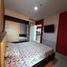 2 Kamar Apartemen for sale in Tebet, Jakarta Selatan, Tebet