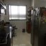 3 Habitación Apartamento en venta en Norte De Santander, San Jose De Cucuta, Norte De Santander