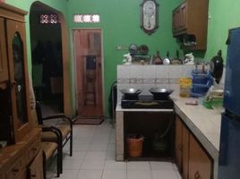 3 Bedroom Villa for sale in Bekasi, West Jawa, Tambun, Bekasi