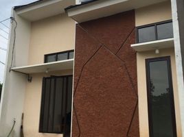 2 Habitación Adosado en venta en Tangerang, Banten, Pamulang, Tangerang