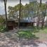 4 Bedroom Villa for rent in Pinamar, Buenos Aires, Pinamar