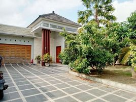 7 Bedroom Villa for sale in Yogyakarta, Depok, Sleman, Yogyakarta