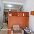 5 Bedroom Villa for sale in Sukun, East Jawa, Sukun