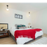 1 Schlafzimmer Appartement zu verkaufen in El Chorrillo, Panama, El Chorrillo, Panama City, Panama, Panama