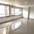 3 Habitación Departamento en venta en Envigado, Antioquia, Envigado