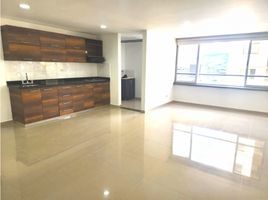 3 Bedroom Condo for sale in Envigado, Antioquia, Envigado