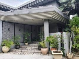 5 Bedroom House for sale in Mandaluyong City, Metro Manila, Mandaluyong City