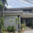 5 Bedroom House for sale in Mandaluyong City, Metro Manila, Mandaluyong City