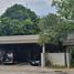 5 Bedroom House for sale in Mandaluyong City, Metro Manila, Mandaluyong City