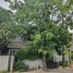 5 Bedroom House for sale in Mandaluyong City, Metro Manila, Mandaluyong City