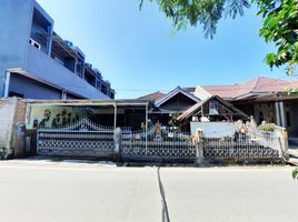 4 Kamar Rumah for sale in Palu, Sulawesi Tengah, Palu Selatan, Palu