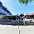 4 Bedroom House for sale in Sulawesi Tengah, Palu Selatan, Palu, Sulawesi Tengah