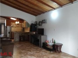 2 Bedroom Apartment for sale in Bello, Antioquia, Bello