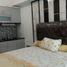1 Kamar Apartemen for sale in Lakarsantri, East Jawa, Lakarsantri