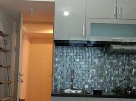 1 Kamar Apartemen for sale in Lakarsantri, East Jawa, Lakarsantri