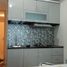 1 Kamar Apartemen for sale in Lakarsantri, East Jawa, Lakarsantri