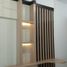 1 Kamar Apartemen for sale in Lakarsantri, East Jawa, Lakarsantri