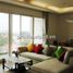 3 Habitación Departamento en alquiler en Thao Dien, Ho Chi Minh City, Thao Dien, District 2, Ho Chi Minh City, Vietnam