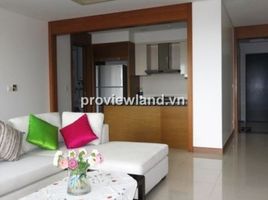 3 Habitación Departamento en alquiler en Thao Dien, Ho Chi Minh City, Thao Dien, District 2, Ho Chi Minh City, Vietnam