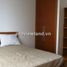 3 Habitación Departamento en alquiler en Thao Dien, Ho Chi Minh City, Thao Dien, District 2, Ho Chi Minh City, Vietnam
