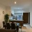 2 Bedroom Apartment for rent in Merida, Yucatan, Merida, Yucatan