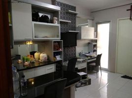 2 Bedroom Condo for sale in Tambaksari, Surabaya, Tambaksari