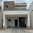 4 Bedroom House for rent in Aguascalientes, Aguascalientes, Aguascalientes, Aguascalientes