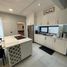 4 Bedroom Villa for rent in Aguascalientes, Aguascalientes, Aguascalientes, Aguascalientes
