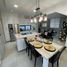 4 Bedroom Villa for rent in Aguascalientes, Aguascalientes, Aguascalientes, Aguascalientes