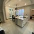 4 Bedroom Villa for rent in Aguascalientes, Aguascalientes, Aguascalientes, Aguascalientes