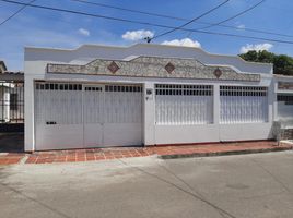 5 Habitación Villa en venta en San Jose De Cucuta, Norte De Santander, San Jose De Cucuta