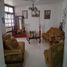 5 Bedroom House for sale in San Jose De Cucuta, Norte De Santander, San Jose De Cucuta