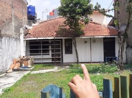  House for sale in Sumurbandung, Bandung, Sumurbandung