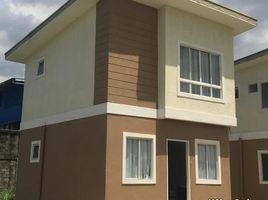 3 Bedroom House for sale in Northern District, Metro Manila, Caloocan City, Northern District