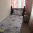 3 Bedroom House for sale in Northern District, Metro Manila, Caloocan City, Northern District