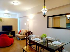 1 Schlafzimmer Wohnung zu vermieten in Pasig City, Metro Manila, Pasig City, Eastern District