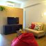 1 Schlafzimmer Wohnung zu vermieten in Pasig City, Metro Manila, Pasig City, Eastern District