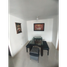 Appartement 3 chambre à vendre à Medellin, Antioquia, Medellin