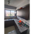 Appartement 3 chambre à vendre à Medellin, Antioquia, Medellin
